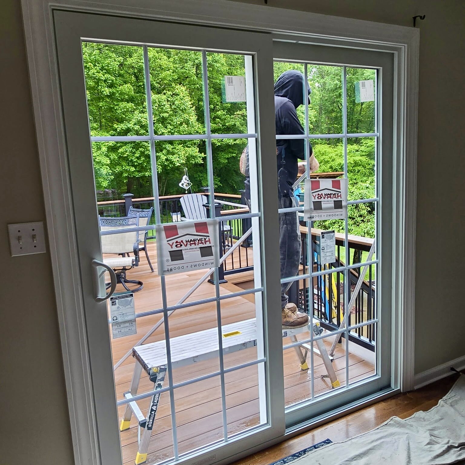 1864876075315005843